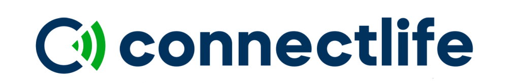 ConnectLife è l'operatore internet con sede a Verona che garantisce connessioni stabili e veloci