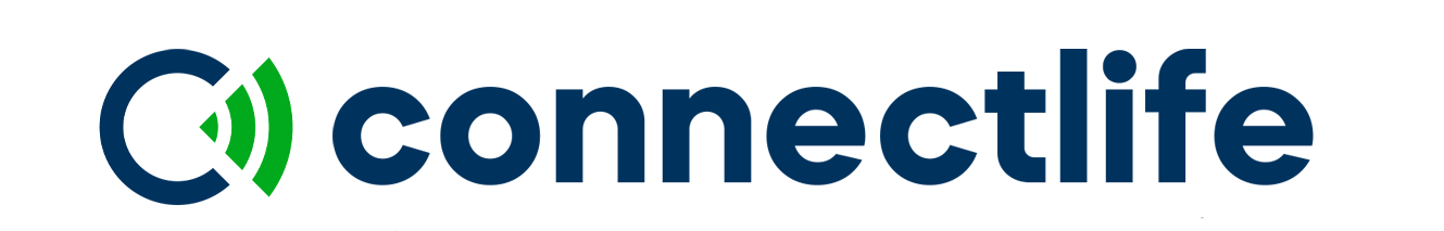 ConnectLife è l'operatore telefonico con sede a Verona che garantisce connessioni stabili e veloci