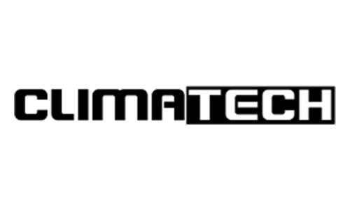 climatech-logo-connect-life