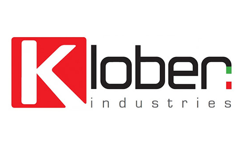 kloben-logo-connect-life