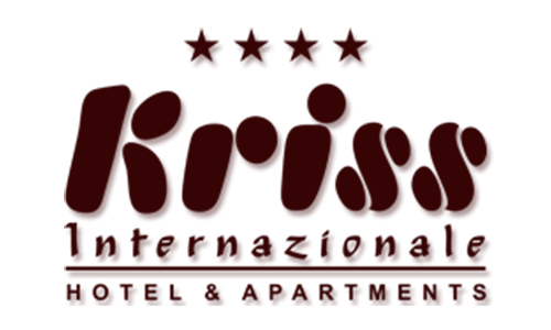 kriss-hotel-logo-connect-life