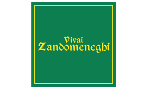 vivai-zandomeneghi-logo-connect-life