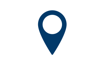 Tool di verifica della copertura offerto per verificare che tipo e quanti servizi sono disponibili per la vostra azienda