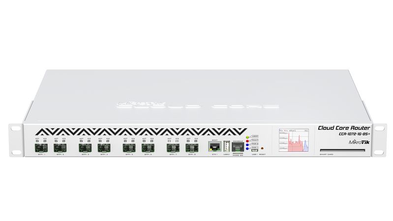 Utilizziamo tecnologie affidabili e sicure marchiate CIsco e Mikrotik come Firewall e in continuo aggiornamento per garantire un servizio professionale