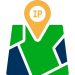Se necessiti di utilizzare singoli o classi di indirizzi IP statici , mettiamo a disposizione varie opzioni tra cui scegliere