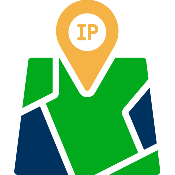 Se necessiti di utilizzare singoli o classi di indirizzi IP statici , mettiamo a disposizione varie opzioni tra cui scegliere