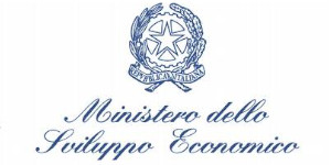 Connectlife s.r.l. ha ricevuto l'autorizzazione da parte del Ministero dello Sviluppo Economico Dipartimento Comunicazioni per la emissione dei servizi ISP, WISP e di Reseller Fonia