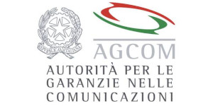 Affidabilità e Garanzia dei servizi offerti supportata grazie all'iscrizione al Registro Pubblico degli Operatori di Comunicazione (ROC)