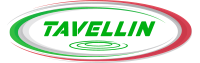 cropped-logo-tavellin-luigi