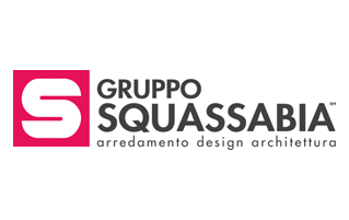 Squassabia Group S.R.L.