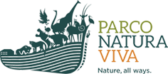 logo_naturaviva